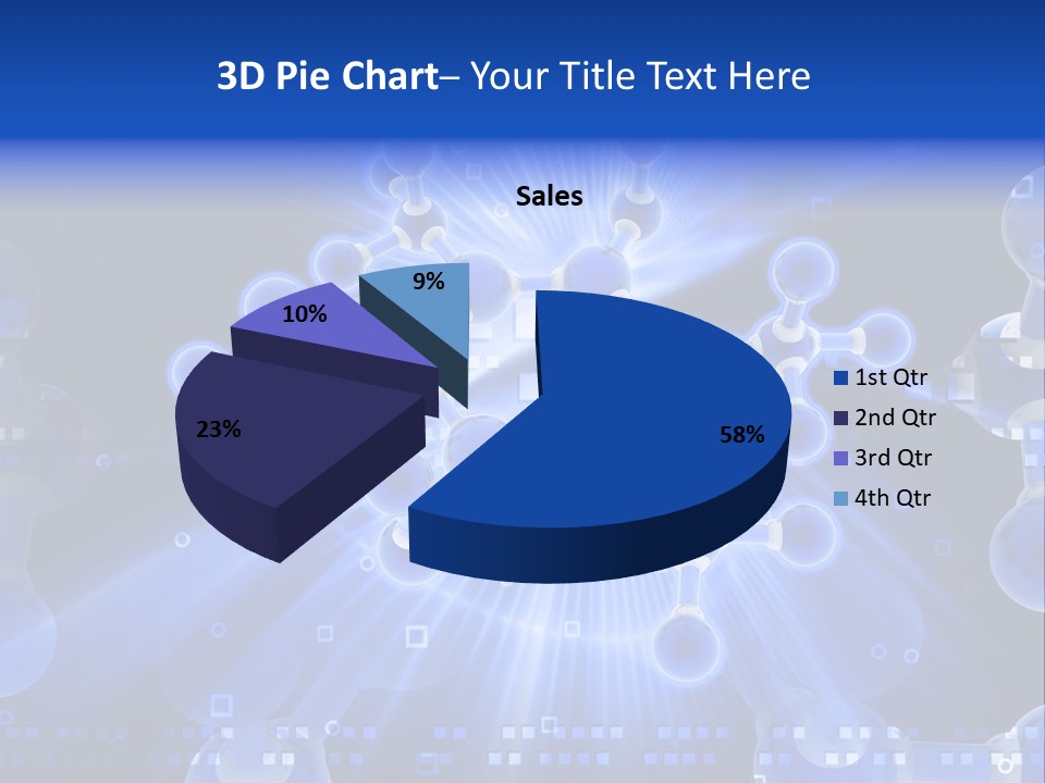 Medicine Medical Physics PowerPoint Template