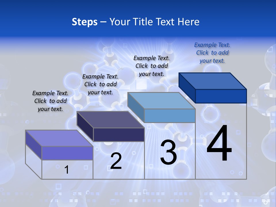 Medicine Medical Physics PowerPoint Template