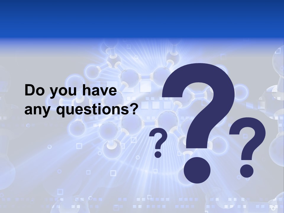 Medicine Medical Physics PowerPoint Template