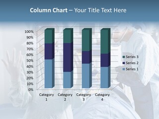 Doctor Health Sedation PowerPoint Template