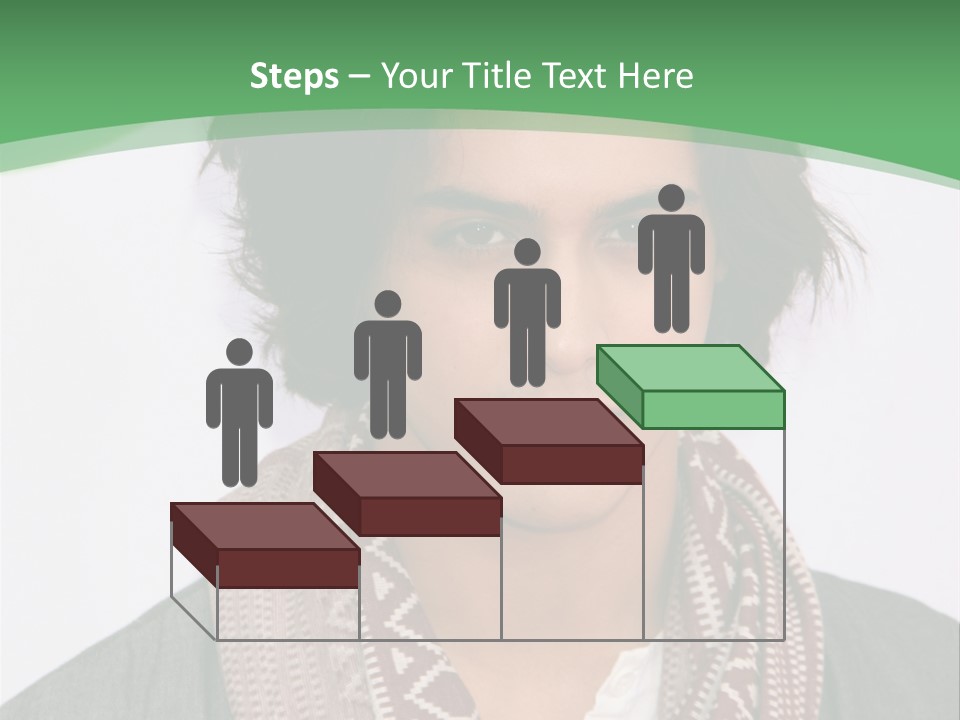 Entertainment Event Nickelodeon PowerPoint Template