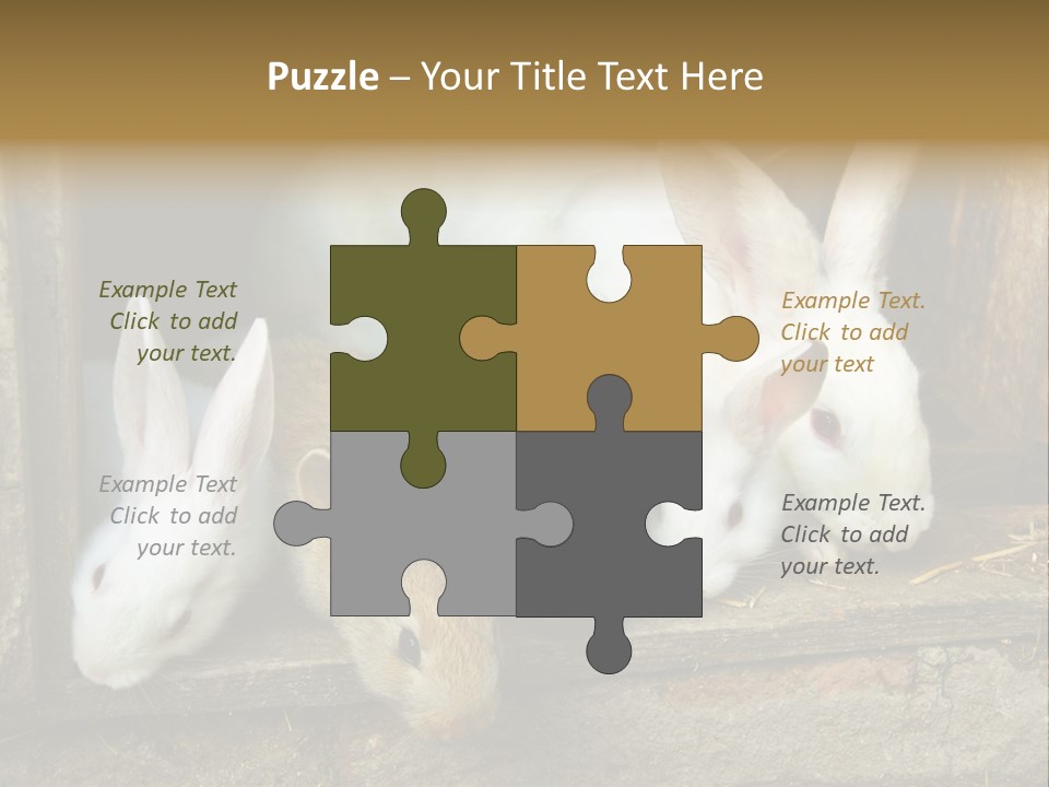 Inside Seasonal Young PowerPoint Template