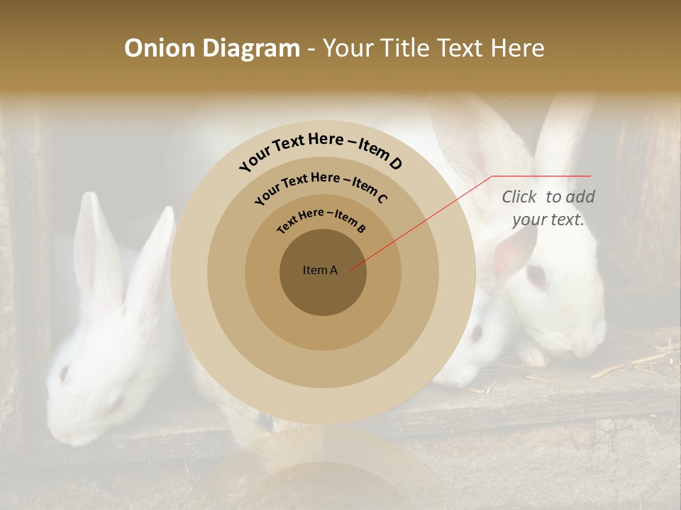 Inside Seasonal Young PowerPoint Template