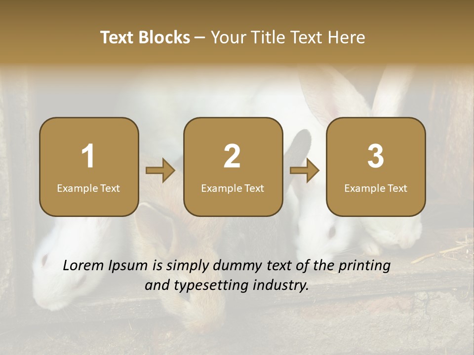 Inside Seasonal Young PowerPoint Template