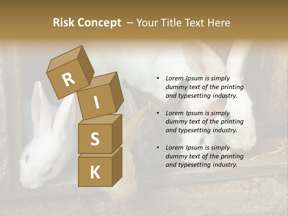 Inside Seasonal Young PowerPoint Template