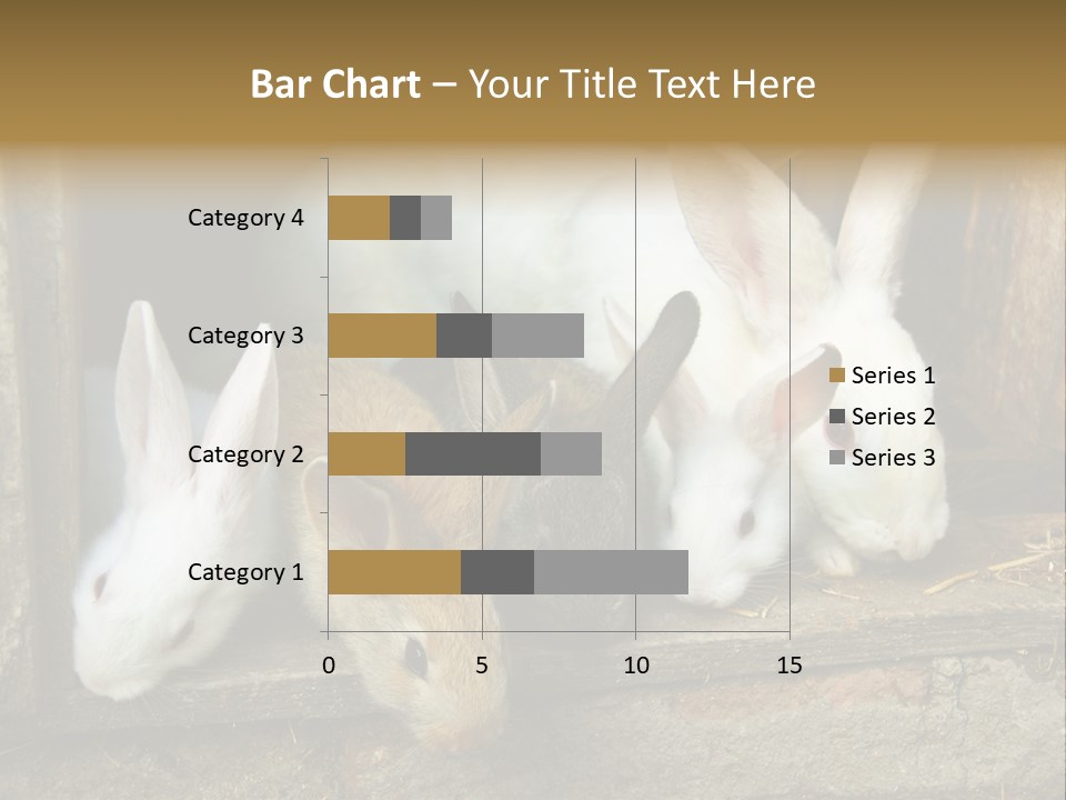 Inside Seasonal Young PowerPoint Template