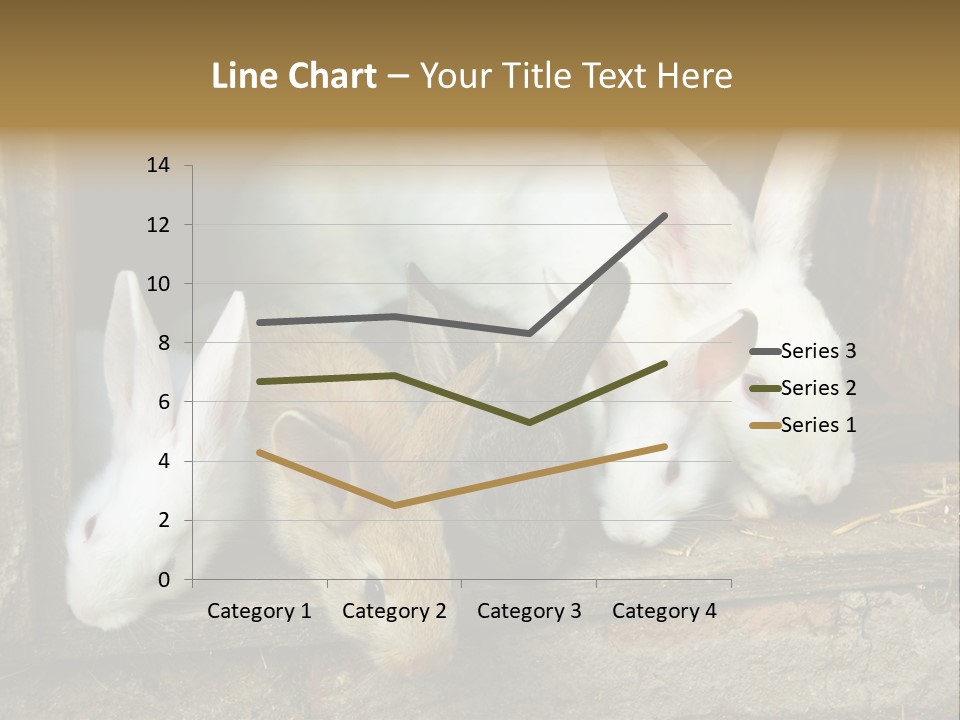 Inside Seasonal Young PowerPoint Template