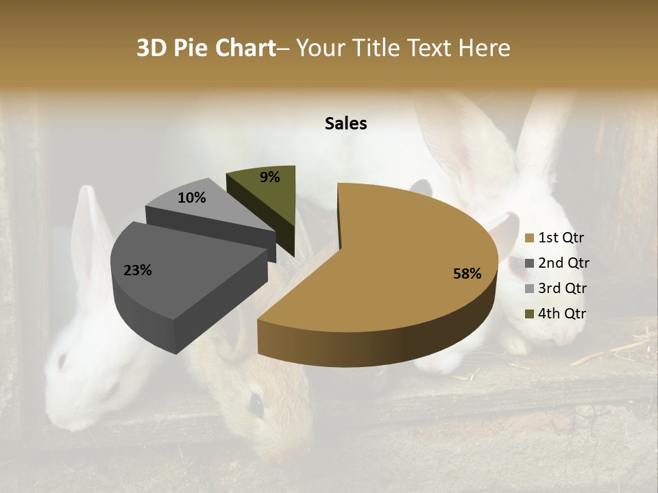 Inside Seasonal Young PowerPoint Template