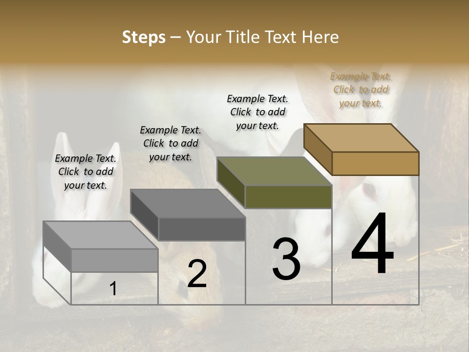 Inside Seasonal Young PowerPoint Template