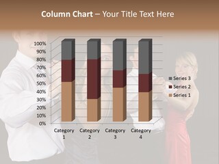 Aromatic Pile Nature PowerPoint Template