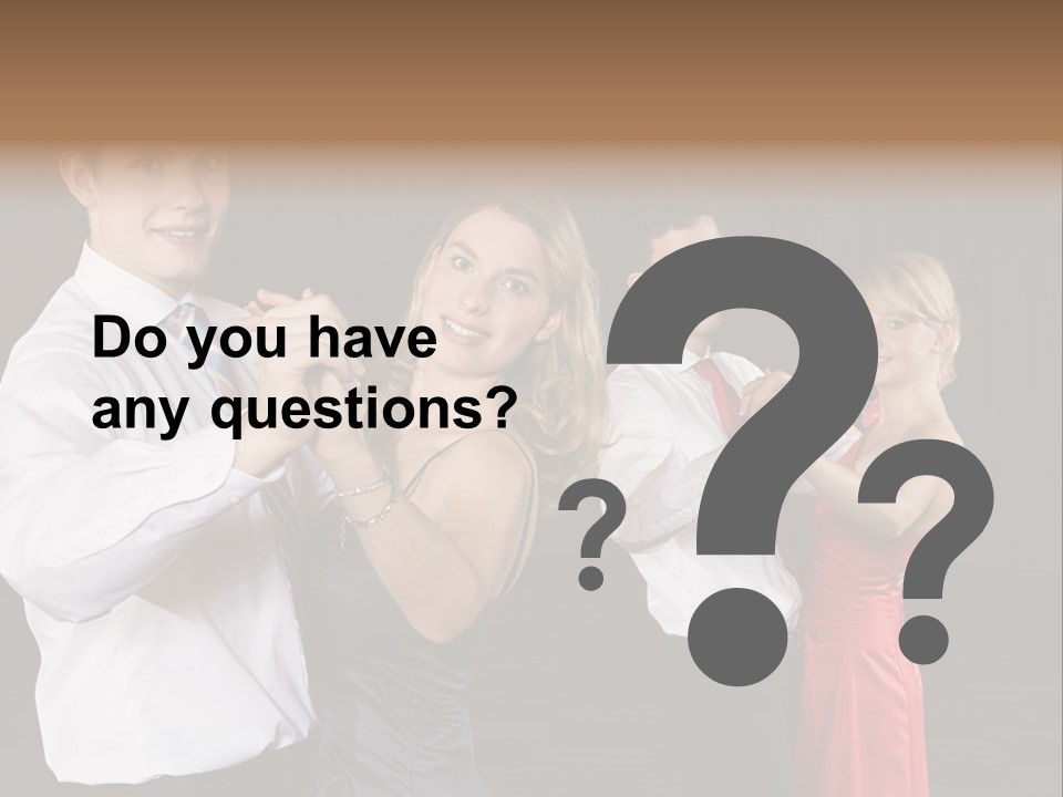 Aromatic Pile Nature PowerPoint Template