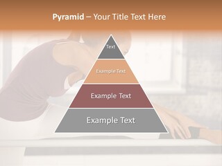 Years Room Lifestyle PowerPoint Template