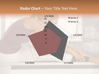 Years Room Lifestyle PowerPoint Template
