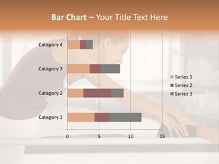 Years Room Lifestyle PowerPoint Template