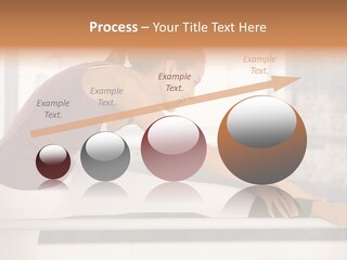 Years Room Lifestyle PowerPoint Template