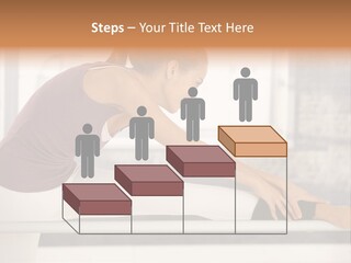 Years Room Lifestyle PowerPoint Template