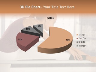 Years Room Lifestyle PowerPoint Template
