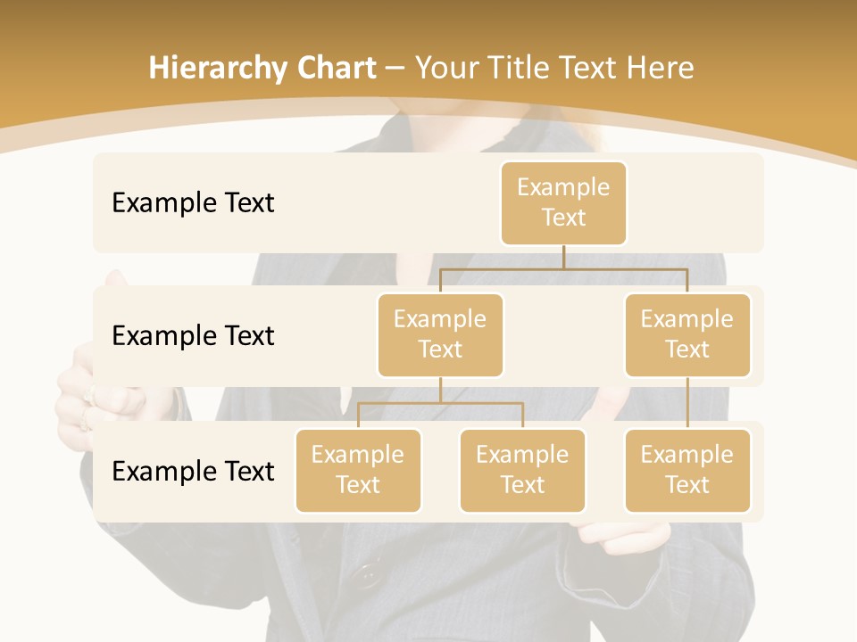 Yeah Try Congratulations PowerPoint Template