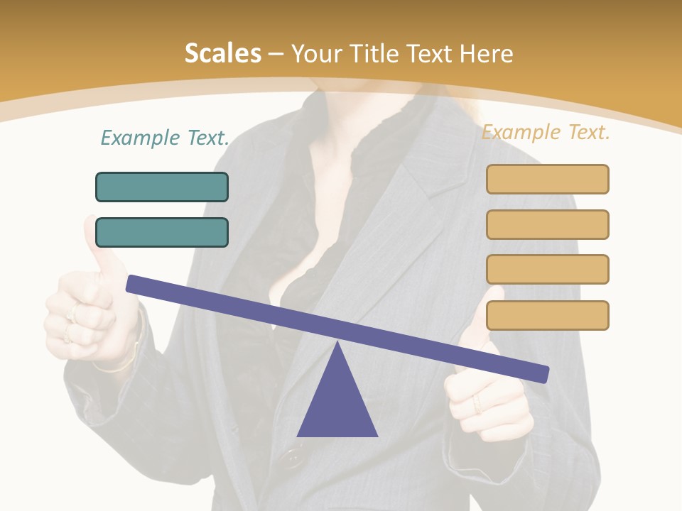 Yeah Try Congratulations PowerPoint Template