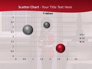 Royal Regiment View PowerPoint Template