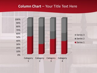 Royal Regiment View PowerPoint Template