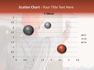 Master Plastering Industrial PowerPoint Template