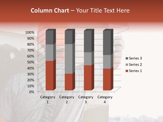 Master Plastering Industrial PowerPoint Template