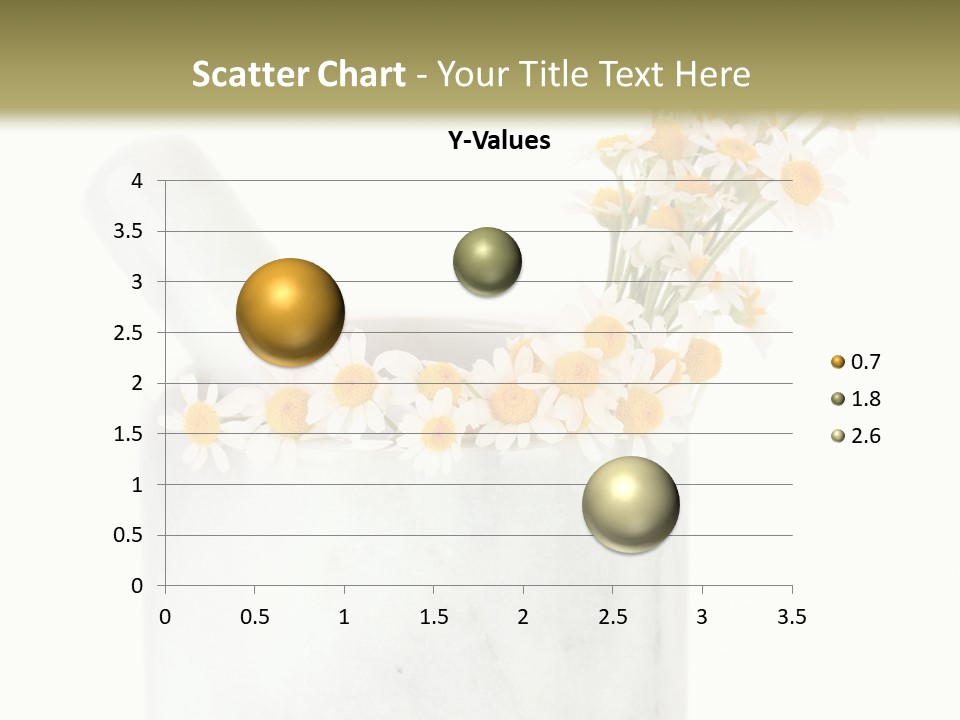 Brown Green Nature PowerPoint Template