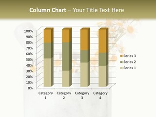 Brown Green Nature PowerPoint Template