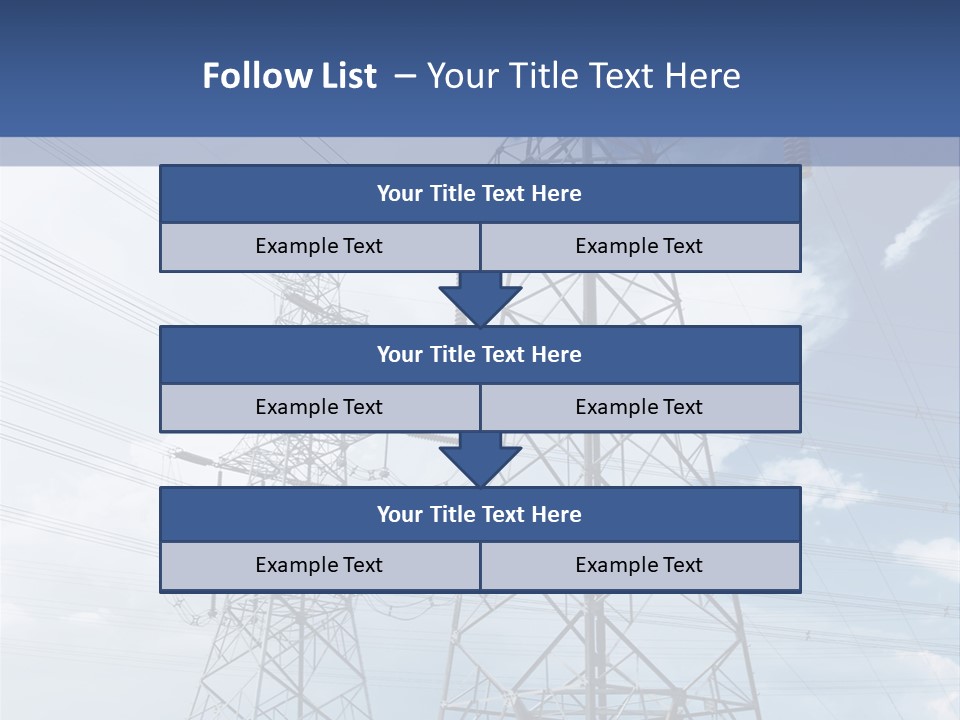 Cereal Harvest Green PowerPoint Template