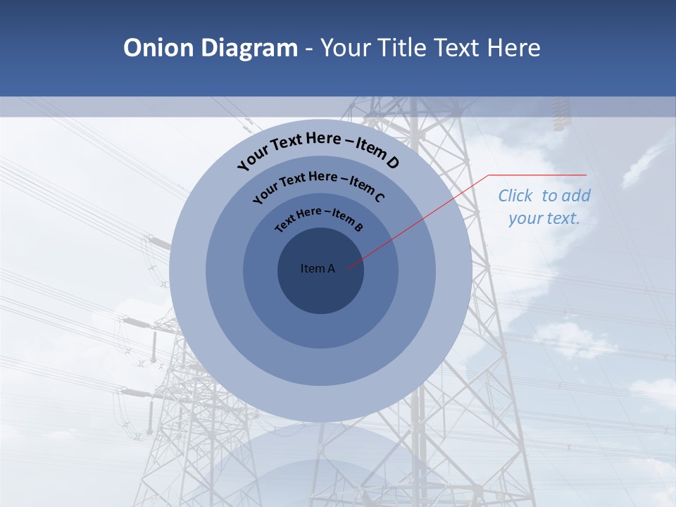 Cereal Harvest Green PowerPoint Template