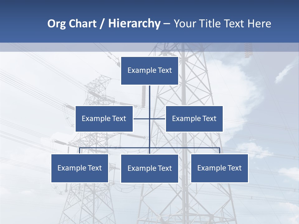 Cereal Harvest Green PowerPoint Template