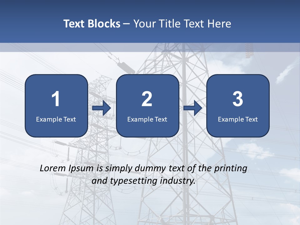 Cereal Harvest Green PowerPoint Template