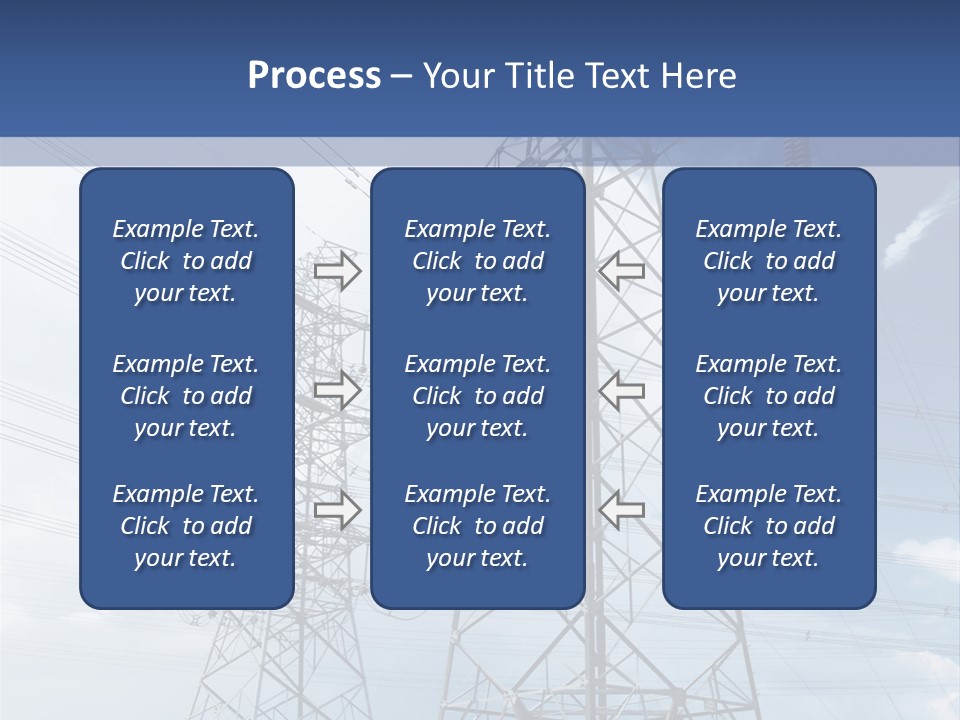 Cereal Harvest Green PowerPoint Template