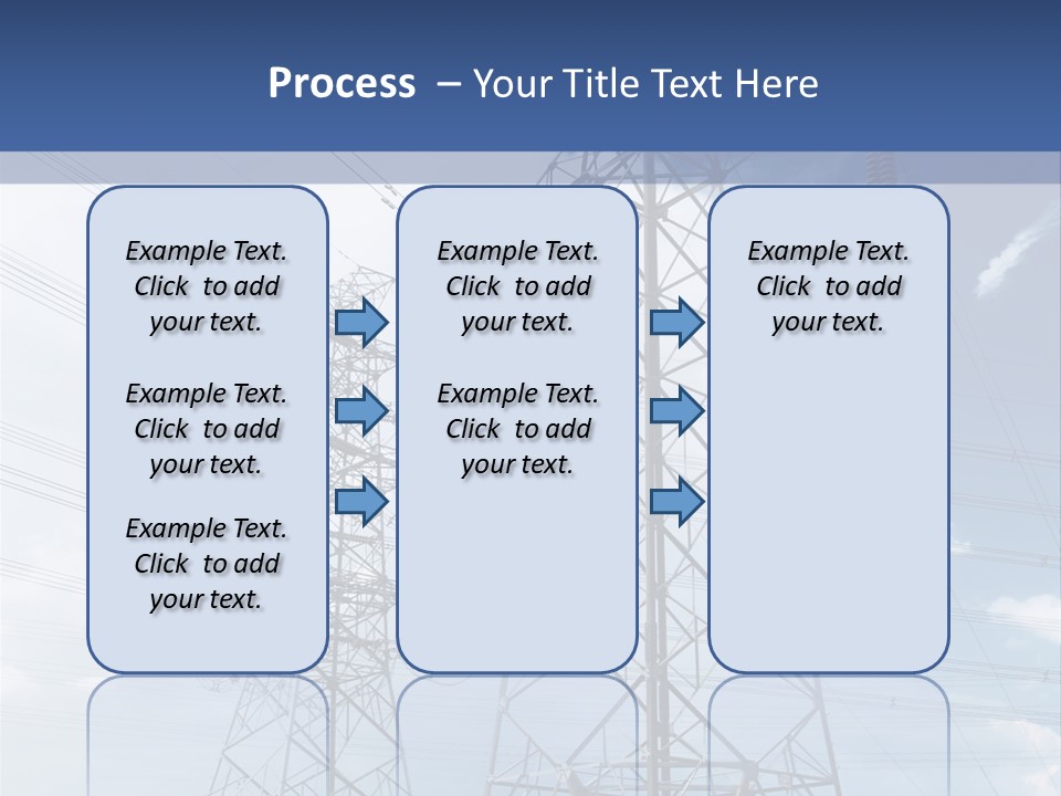 Cereal Harvest Green PowerPoint Template