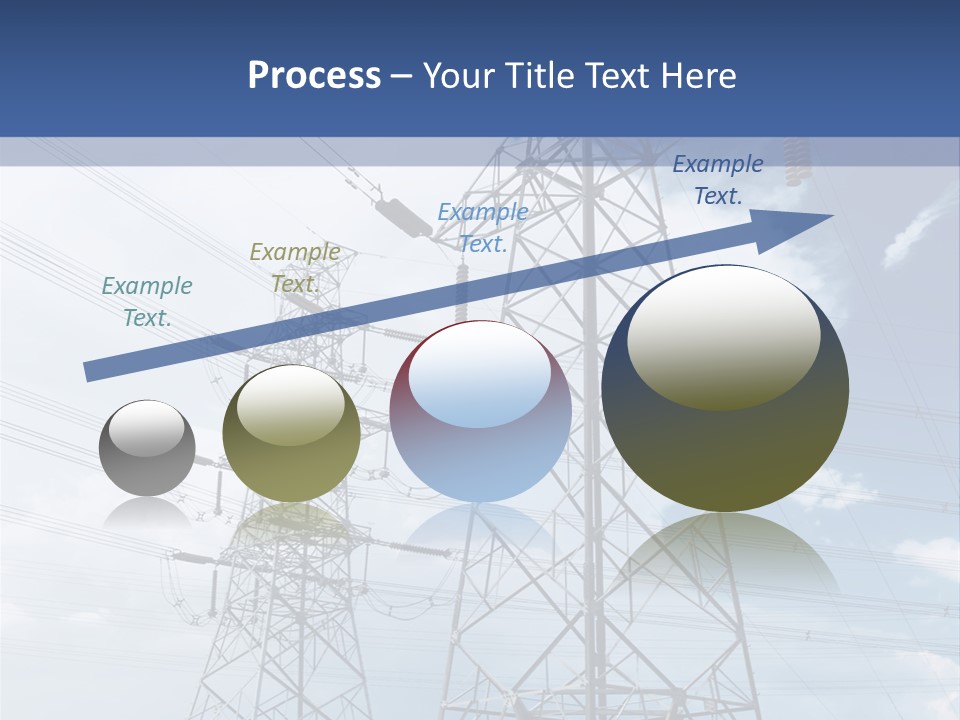 Cereal Harvest Green PowerPoint Template