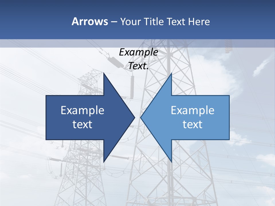 Cereal Harvest Green PowerPoint Template