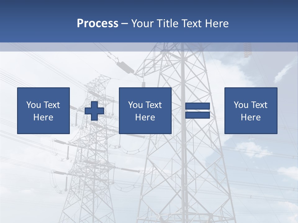 Cereal Harvest Green PowerPoint Template