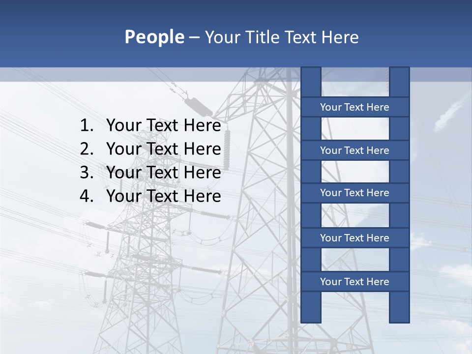 Cereal Harvest Green PowerPoint Template
