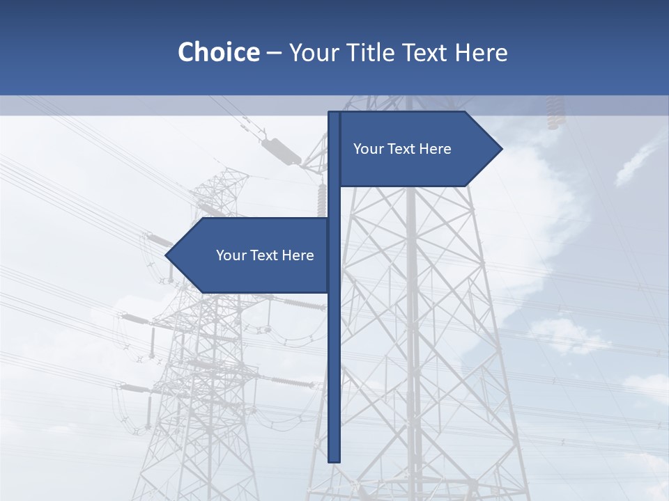 Cereal Harvest Green PowerPoint Template