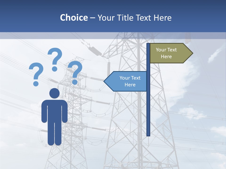 Cereal Harvest Green PowerPoint Template