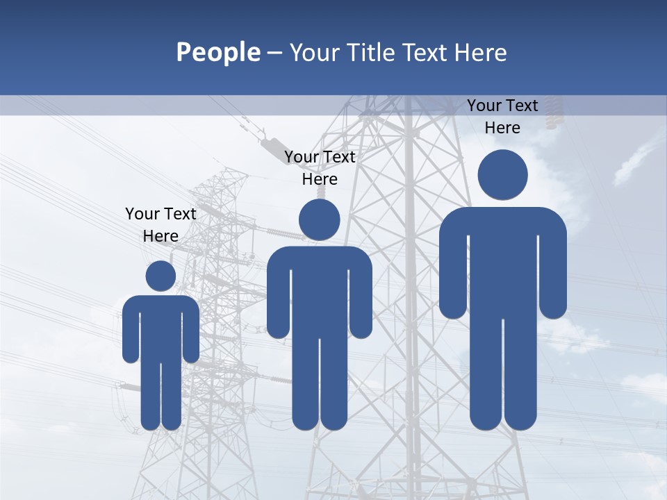 Cereal Harvest Green PowerPoint Template