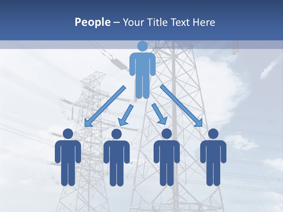 Cereal Harvest Green PowerPoint Template