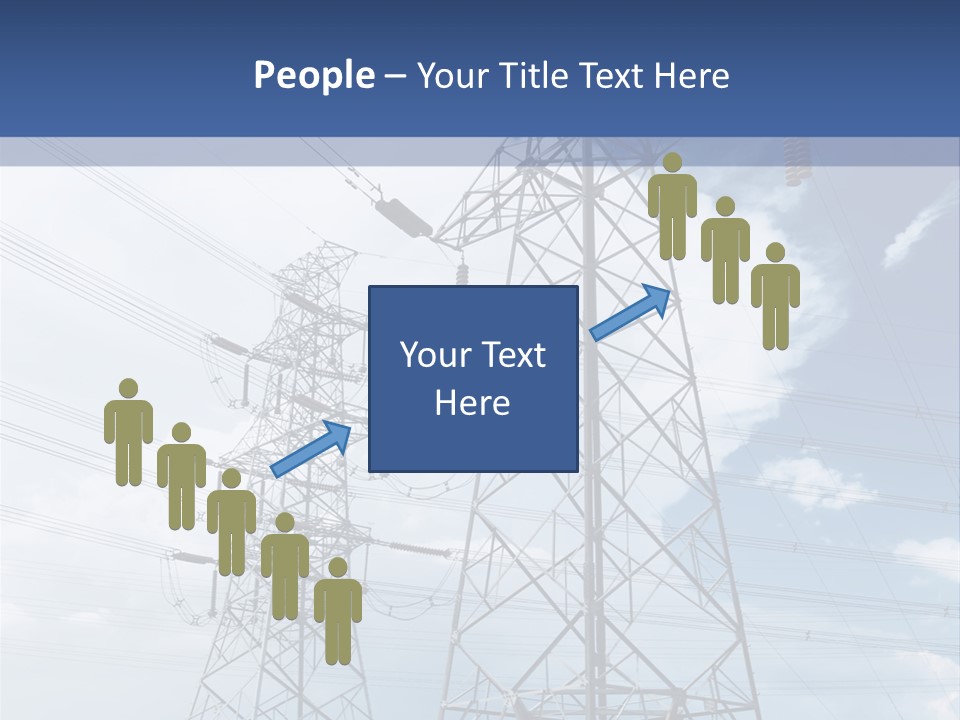 Cereal Harvest Green PowerPoint Template