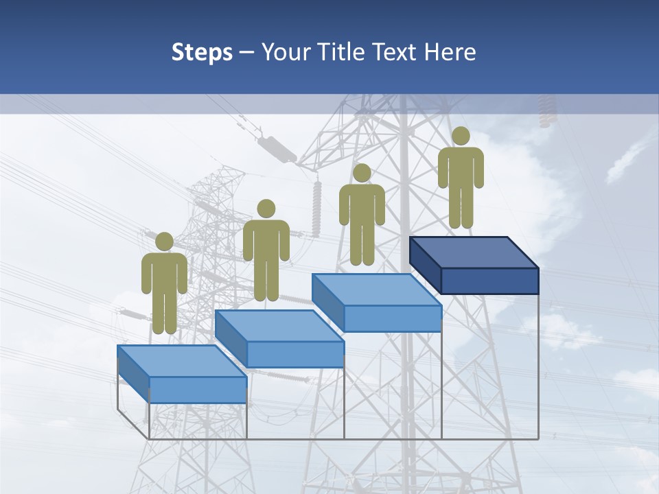 Cereal Harvest Green PowerPoint Template