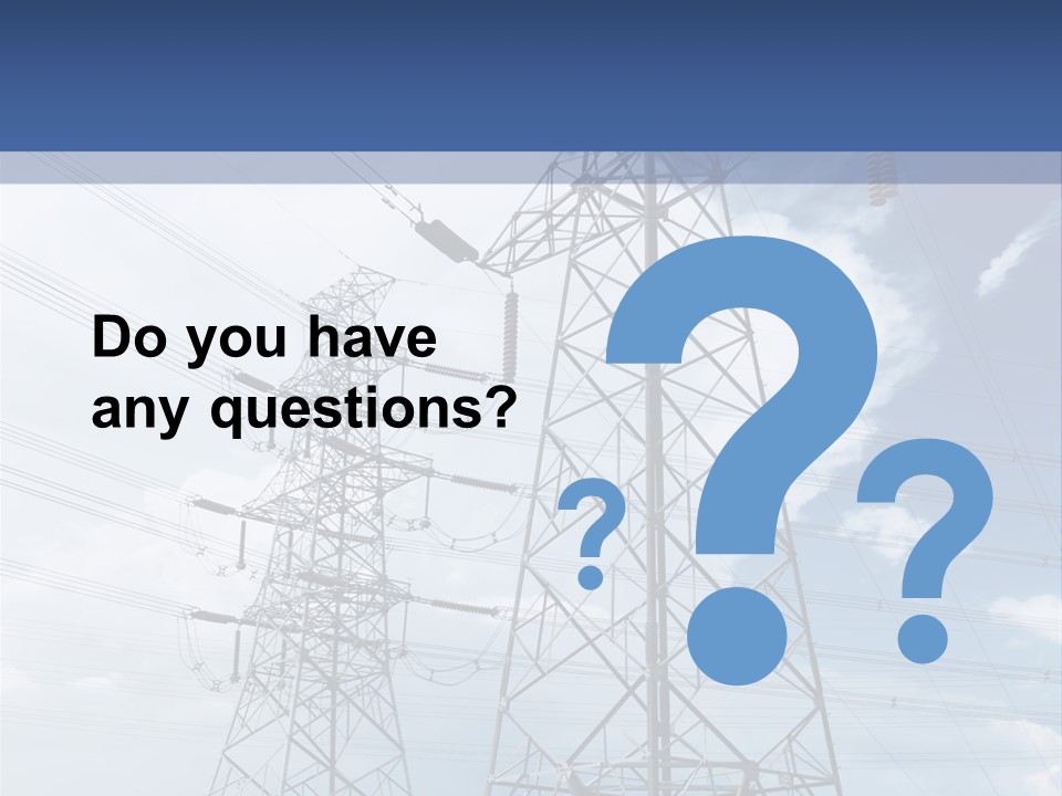 Cereal Harvest Green PowerPoint Template