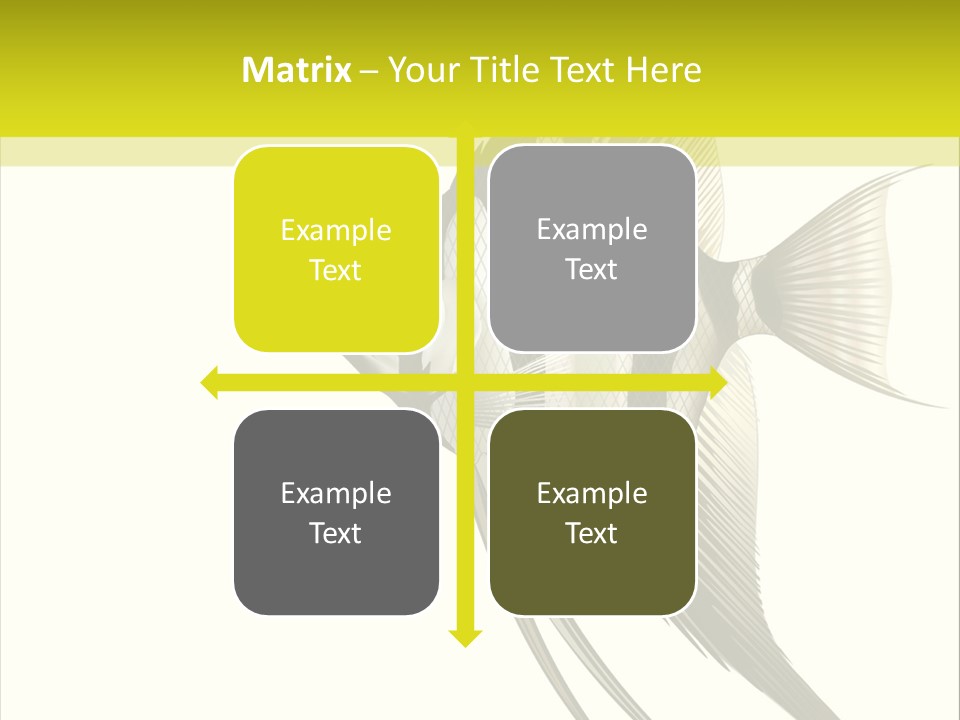 Opening Carnival Sphere PowerPoint Template