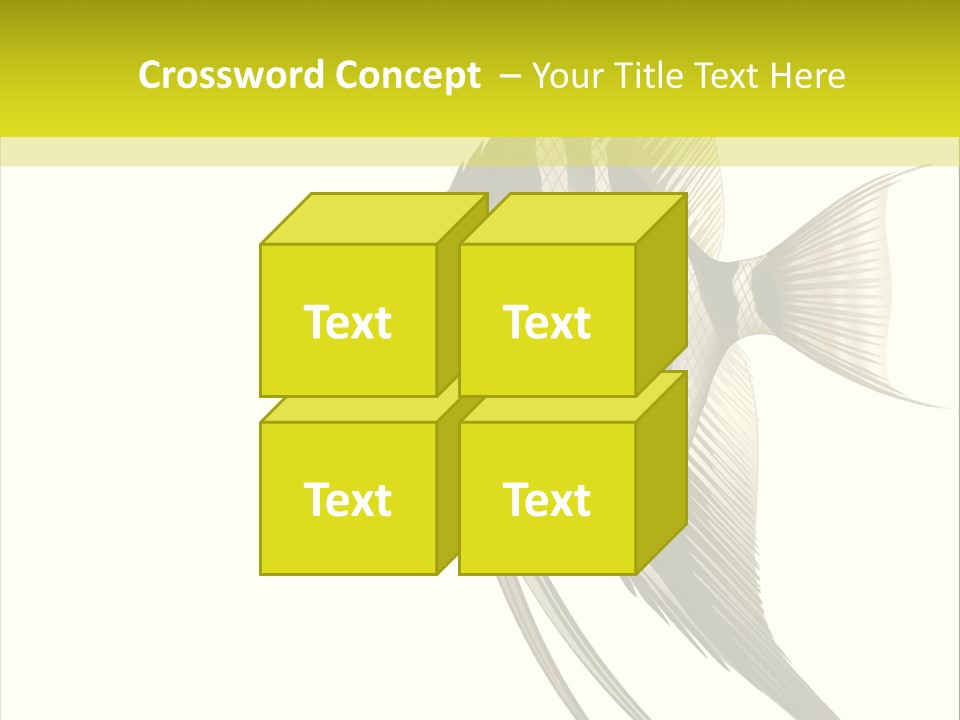 Opening Carnival Sphere PowerPoint Template