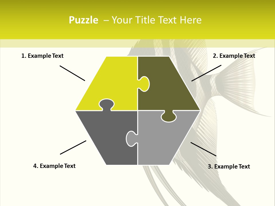 Opening Carnival Sphere PowerPoint Template