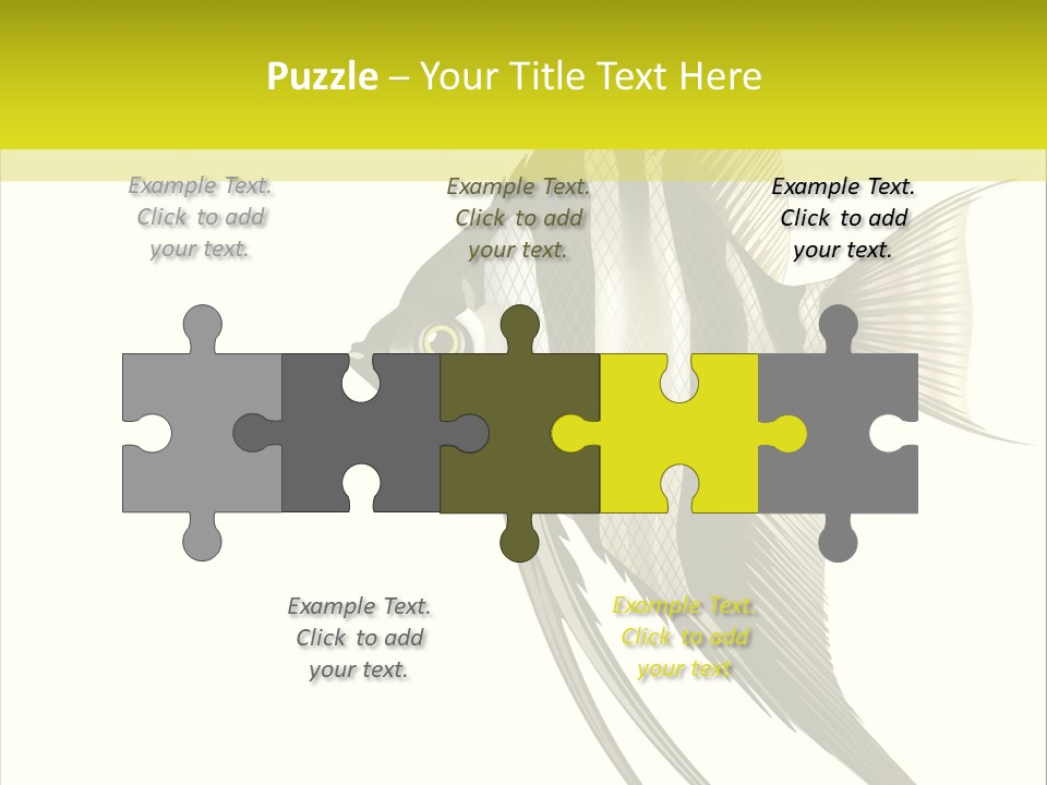 Opening Carnival Sphere PowerPoint Template